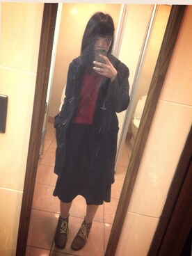 swellさんのコーディネート