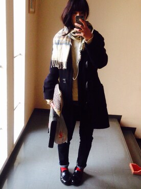 swellさんのコーディネート