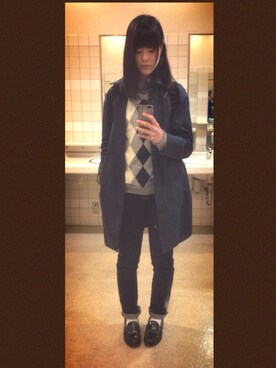 swellさんのコーディネート