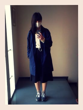 swellさんのコーディネート