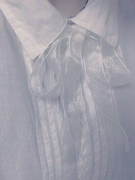 ＋さんのコーディネート