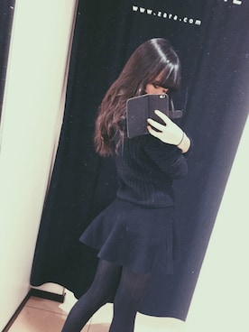 yuさんのコーディネート