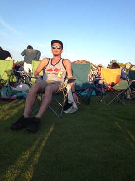 zaneさんのコーディネート