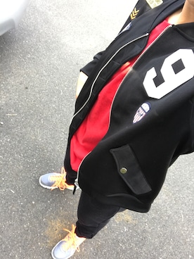 tsubomiさんのコーディネート