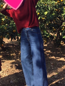 tsubomiさんのコーディネート