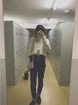 a i k aさんのコーディネート