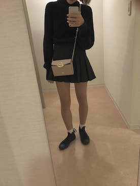 a i k aさんのコーディネート