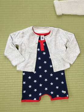 あやちん☺︎さんのコーディネート