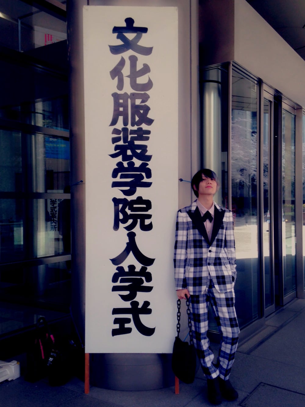 Edm music festivals 2021 picture