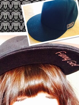 さとしゃさんのコーディネート