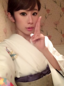 telltellさんのコーディネート