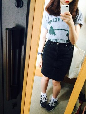 Meggy Chloeさんのコーディネート