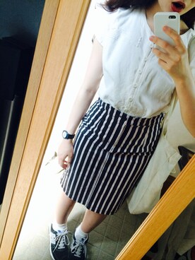 Meggy Chloeさんのコーディネート