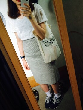 Meggy Chloeさんのコーディネート