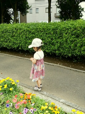 kinakoさんのコーディネート