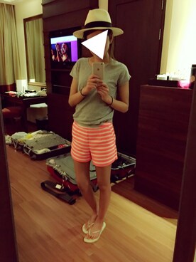 Keikoさんのコーディネート