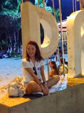 Keikoさんのコーディネート