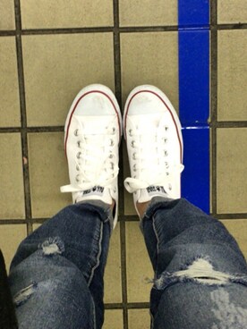 Keikoさんのコーディネート