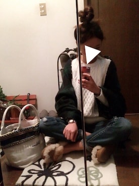 Keikoさんのコーディネート