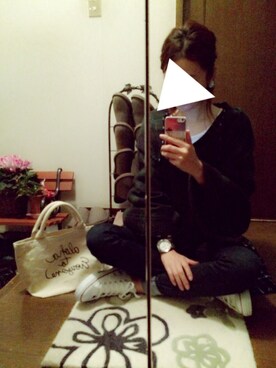 Keikoさんのコーディネート