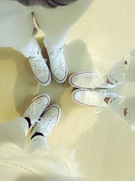 Keikoさんのコーディネート