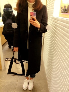 Keikoさんのコーディネート