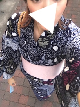 Keikoさんのコーディネート