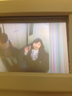 充ことさんのコーディネート