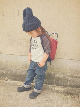 miumiuさんのコーディネート