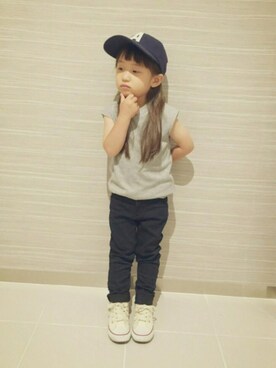 miumiuさんのコーディネート