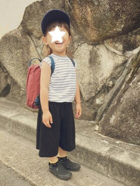 miumiuさんのコーディネート