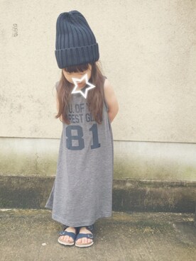 miumiuさんのコーディネート