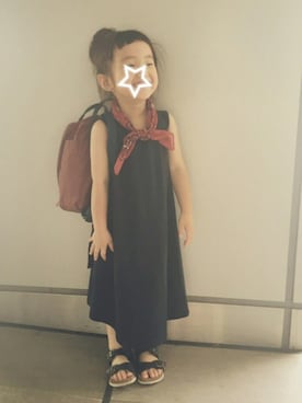 miumiuさんのコーディネート