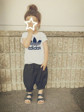 miumiuさんのコーディネート