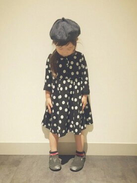 miumiuさんのコーディネート