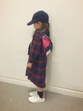 miumiuさんのコーディネート