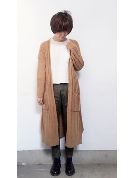 dr martens brook 2 eye