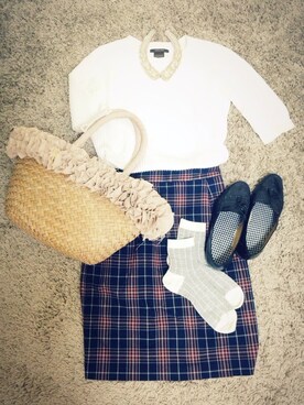 aiai*さんのコーディネート