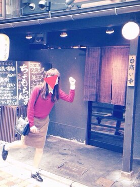 aiai*さんのコーディネート