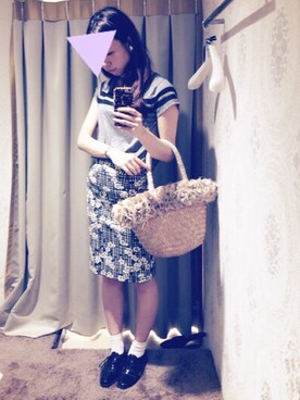 aiai*さんのコーディネート