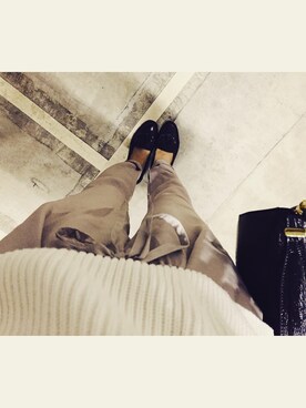 aiai*さんのコーディネート