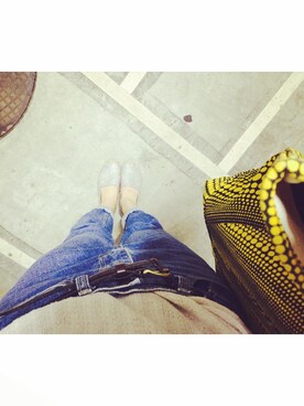 aiai*さんのコーディネート