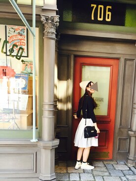 aiai*さんのコーディネート