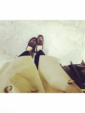 aiai*さんのコーディネート