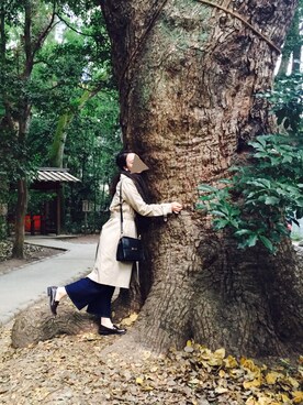 aiai*さんのコーディネート