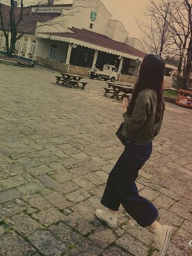 aiai*さんのコーディネート