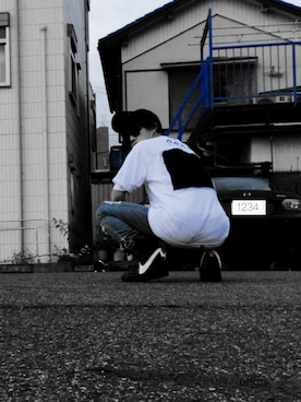 ΤΟΤΔ。さんのコーディネート