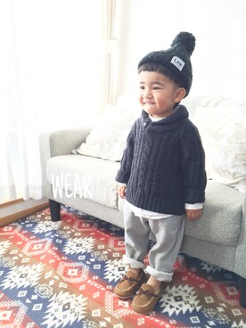 k★taさんのコーディネート