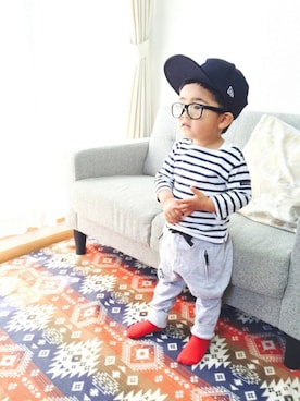 k★taさんのコーディネート