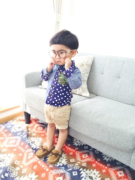 k★taさんのコーディネート